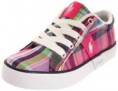 /album/lo-mas-nuevo-en-tenis-/images-3-jpg/